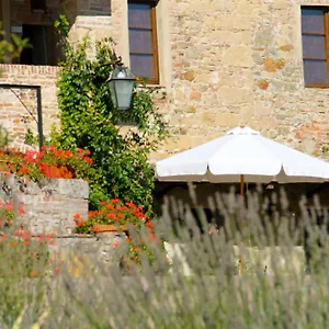  Casa vacanze Tenuta Di Papena