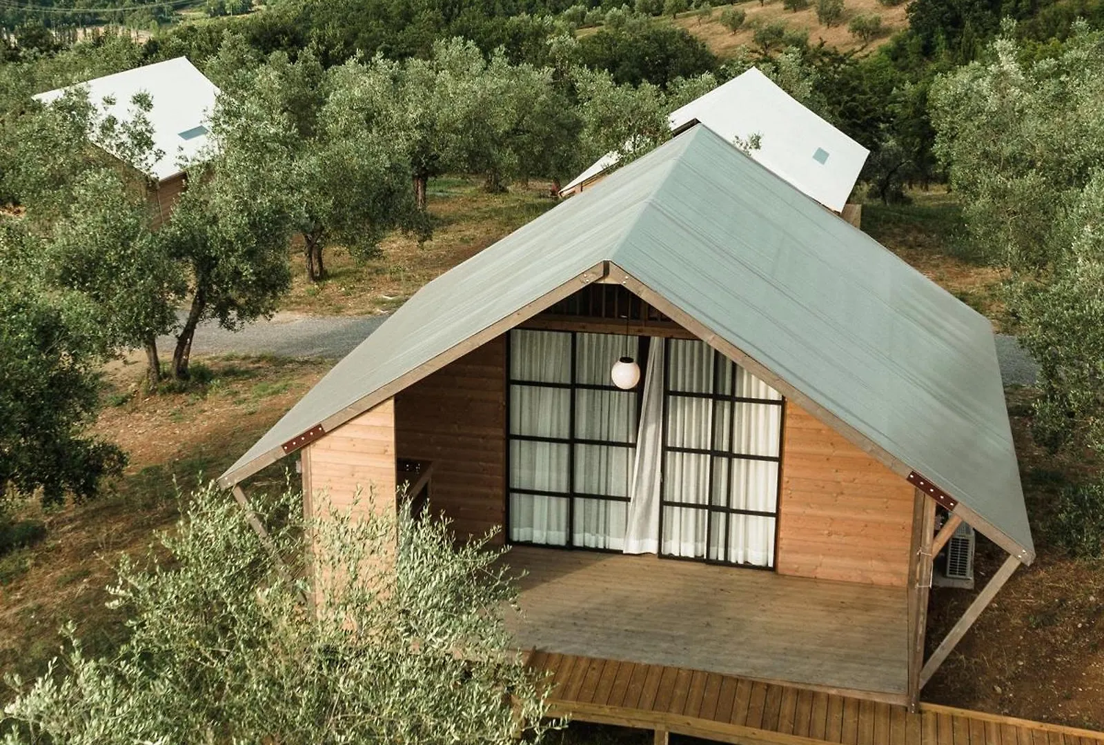 Agriturismo Poggio Nardini Montelupo Fiorentino Italy